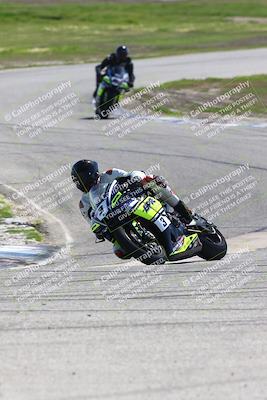 media/Mar-11-2024-Lets Ride (Mon) [[725e8a1c8d]]/A Group/115pm (Off Ramp)/